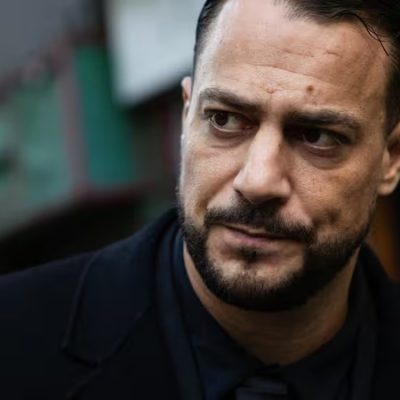 Le député insoumis Sébastien Delogu placé en garde à vue après son altercation avec des policiers