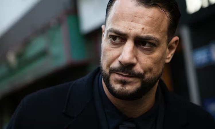 Le député insoumis Sébastien Delogu placé en garde à vue après son altercation avec des policiers