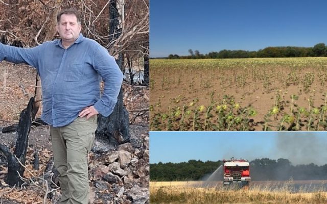 L’agriculture française en 2026 : quand produire ne suffit plus à dégager un revenu