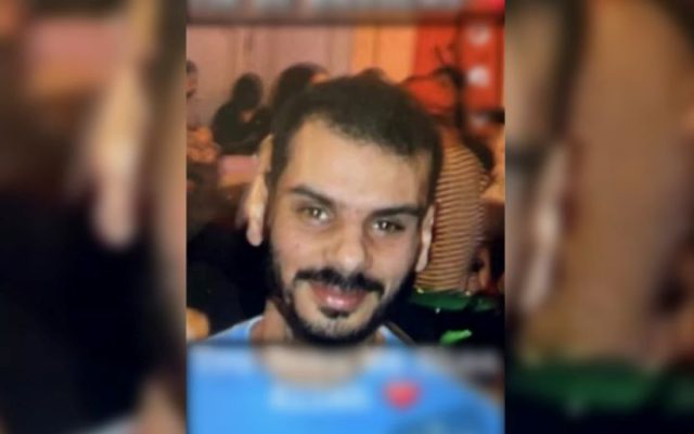 L’arrestation d’un des chefs de la DZ Mafia, Mehdi Laribi, confirmée à Alger