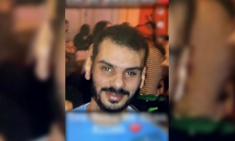 Les deux membres de la DZ Mafia arrêtés en Algérie ont été incarcérés