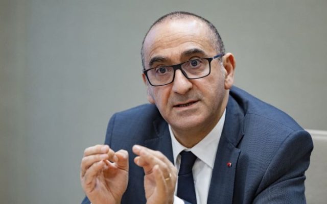 « Vous êtes trop nombreux » aux Deux-Alpes : l’antisémitisme ordinaire face caméra