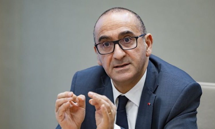 « Vous êtes trop nombreux » aux Deux-Alpes : l’antisémitisme ordinaire face caméra