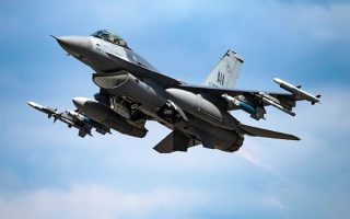 Guerre en Ukraine : Les nouvelles frappes russes sur Kiev ont fait moins 16 morts, un drone «chargé d’explosifs» détruit en Roumanie