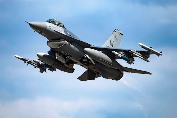 Guerre en Ukraine : Les nouvelles frappes russes sur Kiev ont fait moins 16 morts, un drone «chargé d’explosifs» détruit en Roumanie