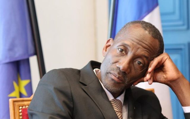 Affaire Bally Bagayoko : le maire LFI de Saint-Denis visé par une enquête pour détournement de fonds publics