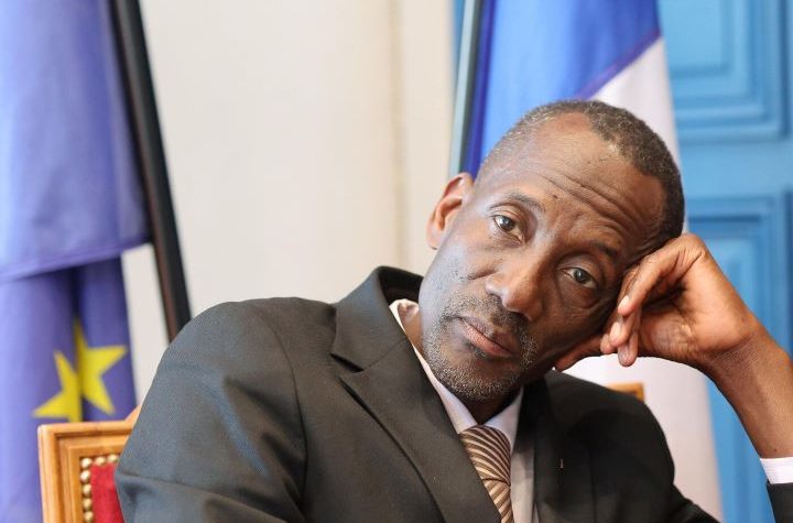 Affaire Bally Bagayoko : le maire LFI de Saint-Denis visé par une enquête pour détournement de fonds publics