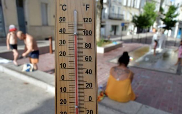 Retour de la canicule : de fortes chaleurs annoncées pour le Sud-Ouest et le Sud-Est