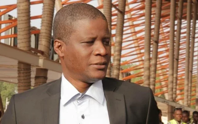 Mali : un militant anticorruption en prison depuis novembre 2023 malgré un non-lieu