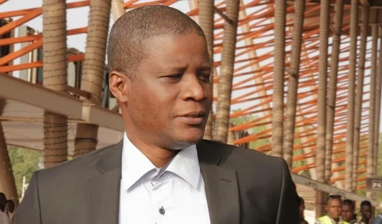 Mali : un militant anticorruption en prison depuis novembre 2023 malgré un non-lieu