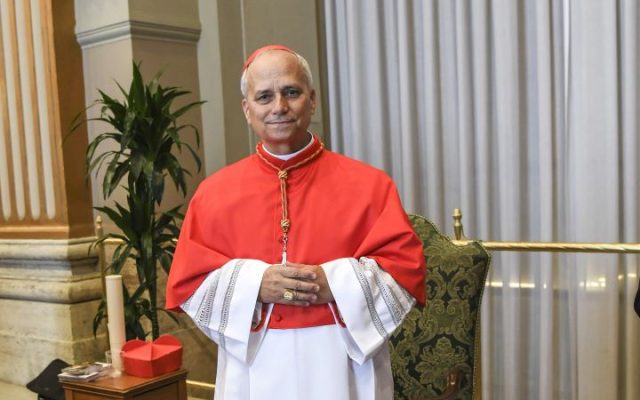 Visite du pape en France : au-delà du religieux