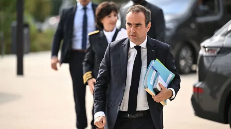 Réponse aux sinistrés des incendies en Gironde : Lecornu et son gouvernement disent avoir tout bien fait
