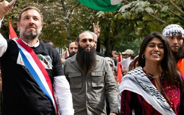 La laïcité qu&rsquo;on châtie et qu&rsquo;on évoque au gré des causes