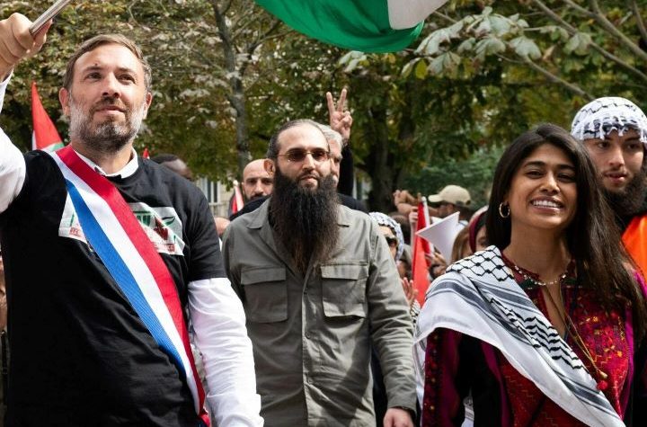 La laïcité qu’on châtie et qu’on évoque au gré des causes
