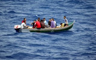 Italie : 15 Algériens arrêtés pour immigration clandestine