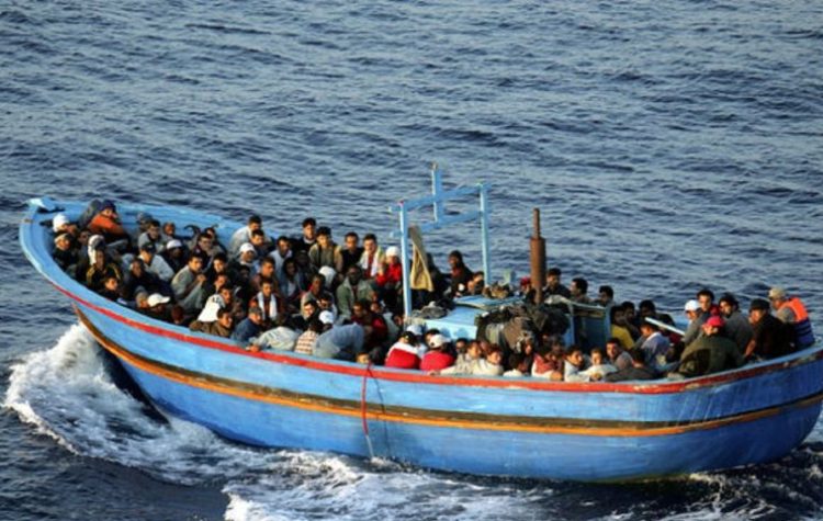 Un réseau de passeurs entre l’Algérie, la Sardaigne et la France démantelé