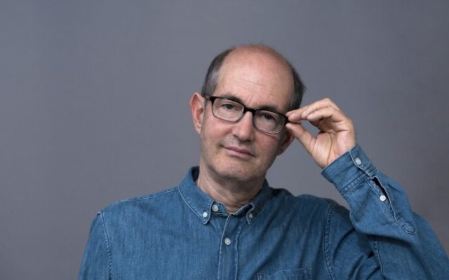 Entrée illégale de 60 000 Marocains en Espagne : Patrick Weil réfute le « mythe de la submersion »