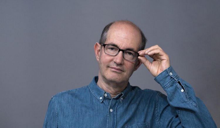 Entrée illégale de 60 000 Marocains en Espagne : Patrick Weil réfute le « mythe de la submersion »
