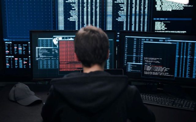 Encore une cyberattaque : un site du ministère du Logement inaccessible