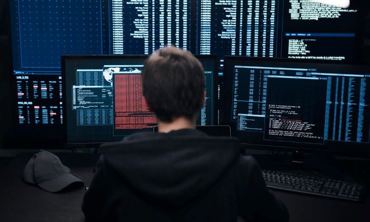 Encore une cyberattaque : un site du ministère du Logement inaccessible