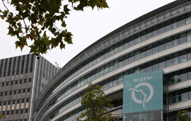 Gros scandale à la RATP : 200 emplois fictifs au profit d’élus