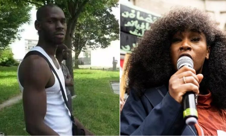 Seine-Saint-Denis : visé par un mandat de recherche, le frère d’Adama et Assa Traoré, placé en garde à vue pour usurpation d’identité et tentative d’évasion