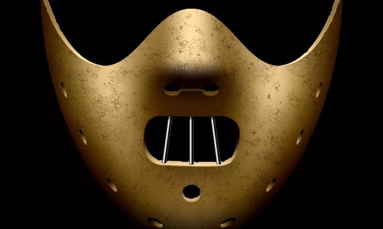 Monstres en vrac – Septième épisode : complainte du psychopathe (pour lecter averti)
