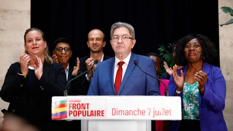 Ils ne s’arrêtent jamais…