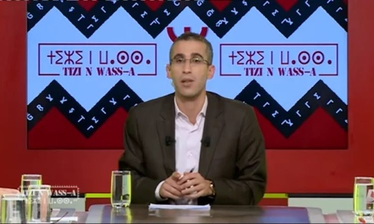 Son dossier est renvoyé devant le tribunal criminel : le journaliste algérien Mourad Aït Mimou risque gros