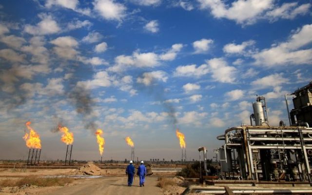 Le secrétaire général de l&rsquo;OPEP l&rsquo;a annoncé à Alger : la consommation mondiale de pétrole ira croissant dans les vingt prochaines années