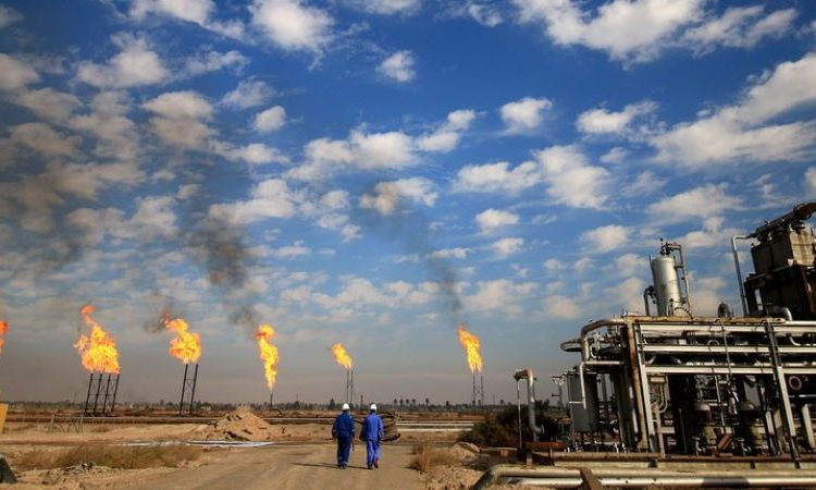 Le secrétaire général de l’OPEP l’a annoncé à Alger : la consommation mondiale de pétrole ira croissant dans les vingt prochaines années