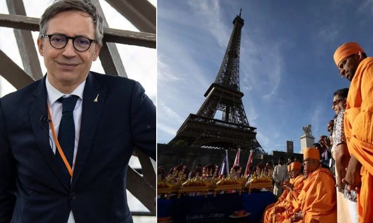 Scandale à la Tour Eiffel : le directeur annonce son départ après la mise à l’écart du personnel féminin pour des considérations religieuses