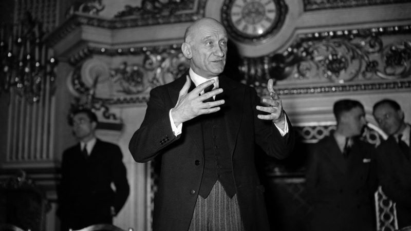 À Metz, Léon XIV parlera à l’Europe depuis la terre de Robert Schuman