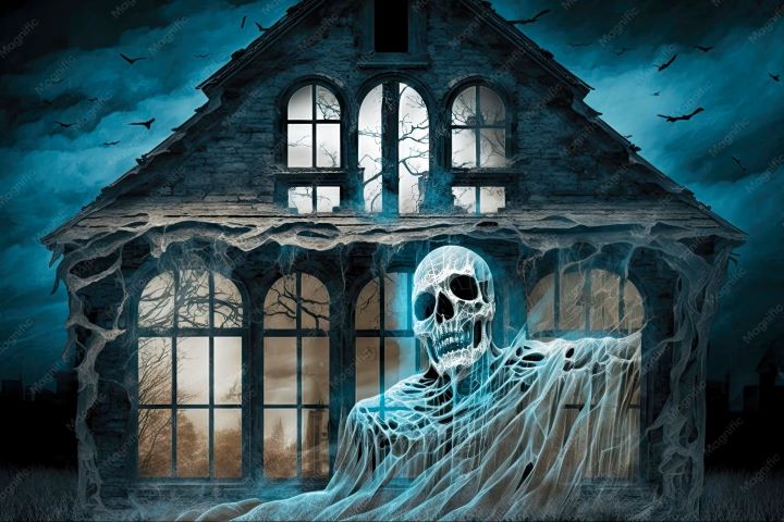 Monstres en vrac – Huitième épisode : l’apocalypse des monstres !