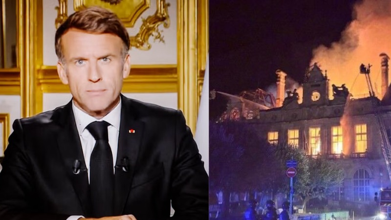 Manifestations du 24 octobre : Une interdiction pour camoufler la faiblesse et la lâcheté