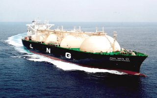 Face aux turbulences des marchés de l&rsquo;énergie : la France demande à l&rsquo;Algérie davantage de pétrole et de gaz