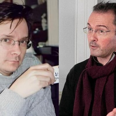 Assassiner des profs, c’est assassiner la France !