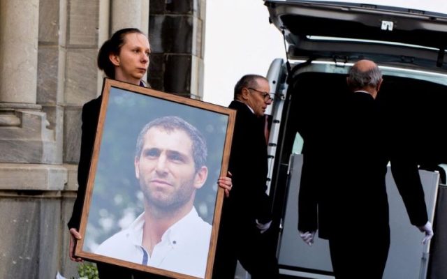 Affaire du meurtre de l&rsquo;ancien rugbyman argentin Federico Martin Aramburu : les mis en cause, condamné à 26 ans et 19 ans de prison, ont fait appel