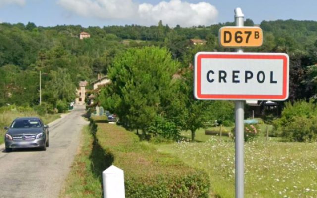 Affaire Crépol : le parquet a fait appel, le procès repoussé à 2027