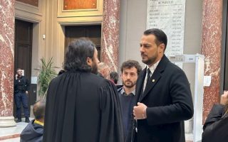 Il a diffusé des mails privés : le député LFI Sébastien Delogu risque l’inéligibilité