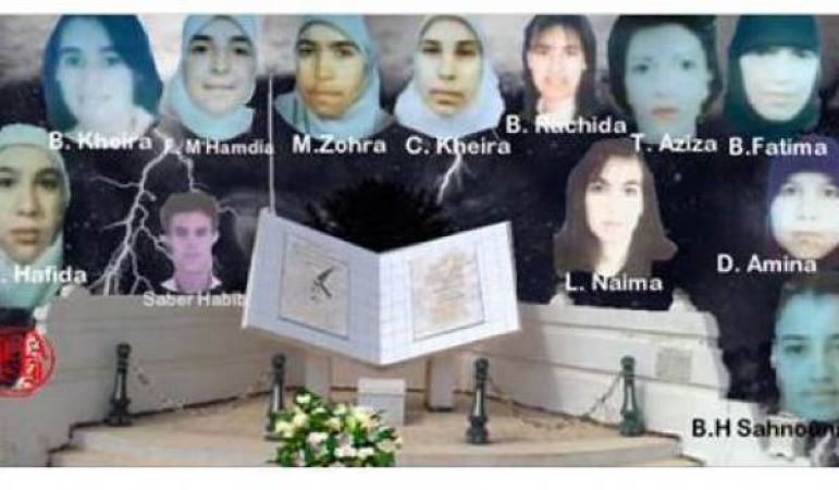 Ciblés, assassinés par les islamistes pendant « la décennie noire » : ces enseignants algériens qui refusaient de plier