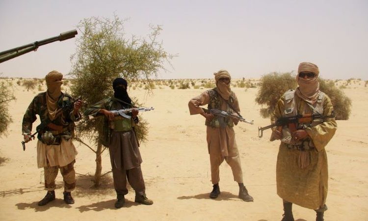 Enlèvement de sept diplomates algériens par des terroristes islamistes en 2012 au Mali : l’Algérie accuse le Maroc sans apporter des preuves